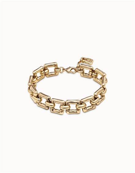 Bracciale Unode50 Donna in Lega metallica PUL2241ORO0000M - PUL2241ORO0000M